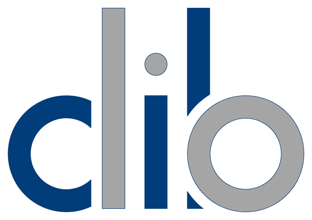 archivosdib
